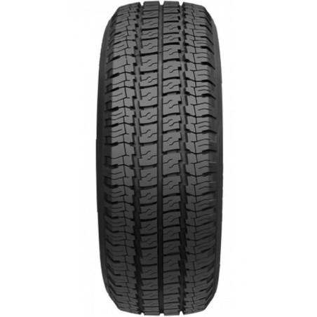 195/65 R16C 104 R Taurus  Light Truck 101