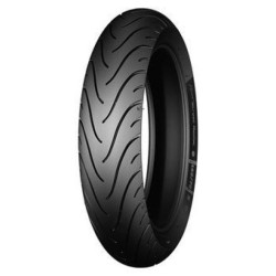 150/60 R17 66 H Michelin Pilot Street Radial