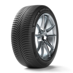 245/35 R18 92 Y Michelin Crossclimate +
