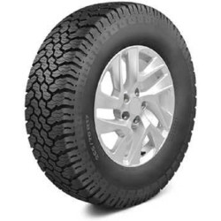 285/60 R18 120 T Kormoran Road-terrain