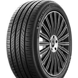 225/45 R17 94 W Michelin Primacy 5
