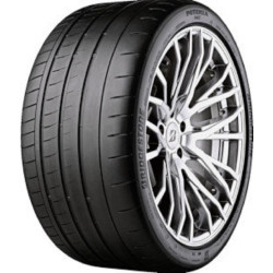 265/35 R20 99 (Y) Bridgestone Potenza Race