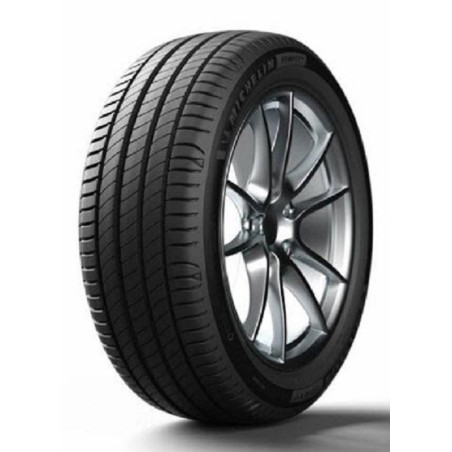 215/65 R17 103 V Michelin Primacy 4