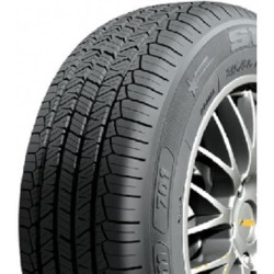 235/50 R18 97 V Orium 701