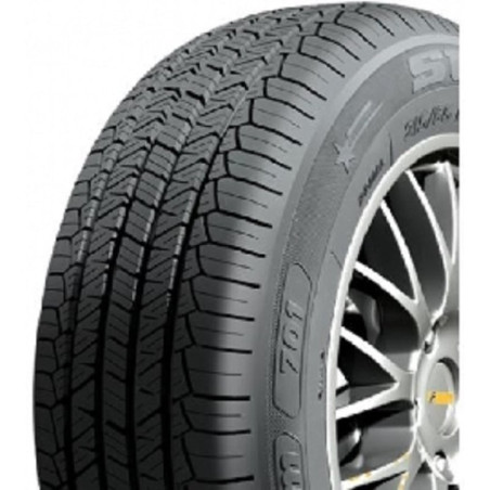 235/50 R18 97 V Orium 701