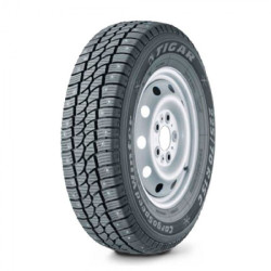 195/70 R15C 104/102 R Tigar Cargo Speed Winter