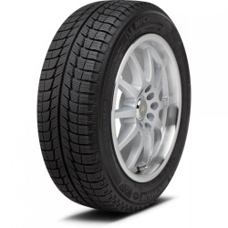 275/40 R20 102 H Michelin X-ice Xi3 Zp