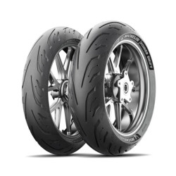 120/70 R17 58 H Michelin Power Shift