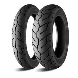 180/65 R16 81 H Michelin Scorcher 31