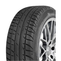 185/65 R15 88 H Orium High Performance