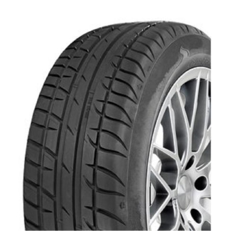 185/65 R15 88 H Orium High Performance