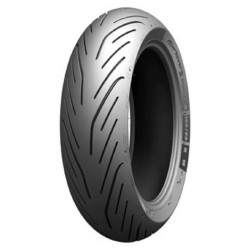 120/70 R14 55 H Michelin Pilot Power 3 Scooter
