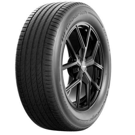 235/55 R17 99 H Bfgoodrich Advantage 2 Suv