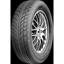 165/70 R13 79 T Taurus  Taurus 301