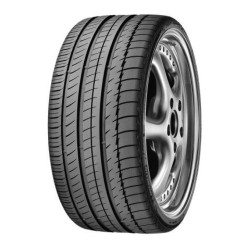 225/45 R17 (94Y) (Z) Y Michelin Pilot Sport Ps2 N3 Xl (tl)