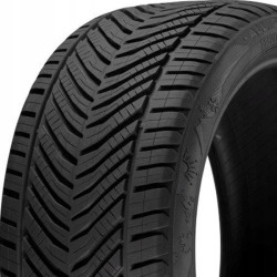 155/65 R14 75 T Strial  All Season