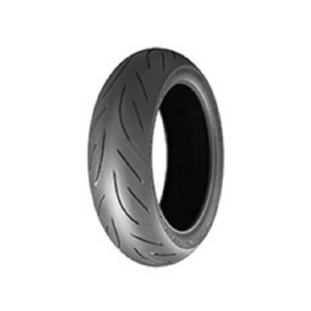 190/50 R17 73 W Bridgestone 