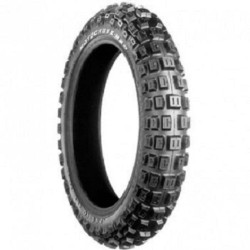 2.5 R10 33 J Bridgestone Moto Cross M29