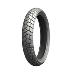 180/55 R17 73 V Michelin Anakeeadve