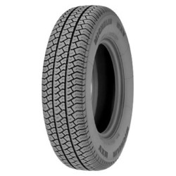 185/80 R14 90 H Michelin Collection Mxv-p