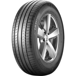 255/55 R20 110 Y Michelin Latitude Sport