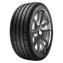 245/35 R18 92 Y Taurus  Ultra High Performance