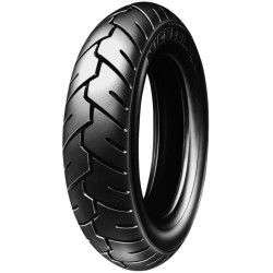 3 R10 50 J Michelin S1
