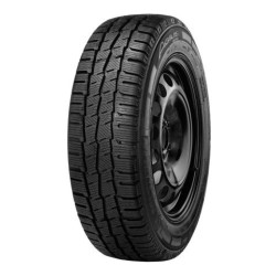 215/70 R15C 109 R Michelin Agilis Alpin
