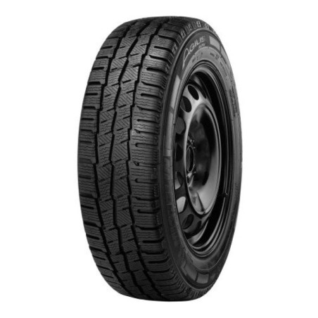 215/70 R15C 109 R Michelin Agilis Alpin
