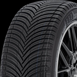 225/55 R16 99 H Kleber Quadraxer 3 Xl Bsw M+s 3pmsf