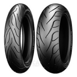 120/90 R17 64 S Michelin Commander Ii