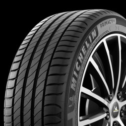 205/55 R19 97 V Michelin Primacy 4+