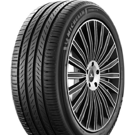 205/60 R16 96 W Michelin Primacy 5 Xl