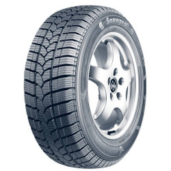 175/70 R13 82 T Kormoran  Snowpro