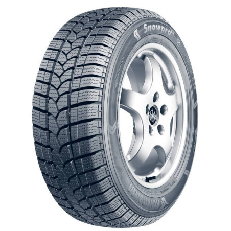 175/70 R13 82 T Kormoran  Snowpro