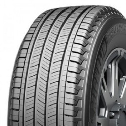 275/50 R24 121/118 S Michelin Primacy Ltx
