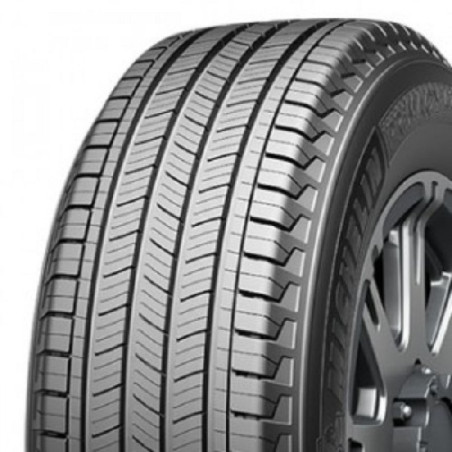 275/50 R24 121 S Michelin Primacy Ltx Tpc Bsw M+s