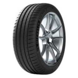 245/35 R18 92 Y Michelin Pilot Sport 4
