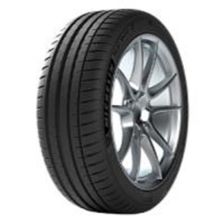 245/35 R18 92 (Z) Y Michelin Pilot Sport 4 Zp Xl (tl)