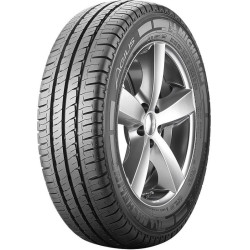 215/60 R17C 109/107 T Michelin  Agilis+