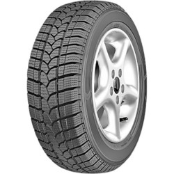 175/65 R14 82 T Orium Winter 601