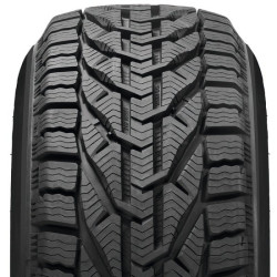 275/40 R20 106 V Riken 