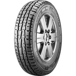 215/65 R16C 109/107 R Michelin  Agilis X-ice North