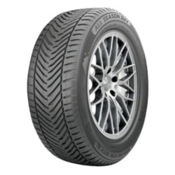 205/70 R15 100 H Kormoran  All Season Suv