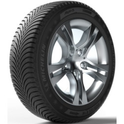 225/60 R18 104 W Kleber Quadraxsux
