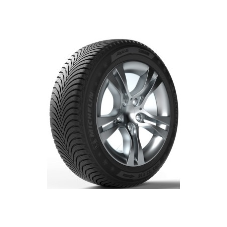 225/60 R18 104 W Kleber Quadraxsux