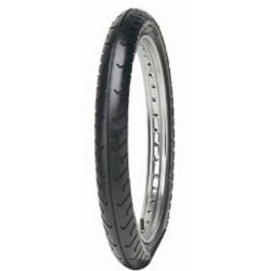 2.75 R16 46 J Mitas Mc2