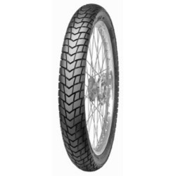 2.75 R17 47 P Mitas Mc 51