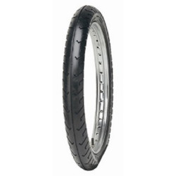 2 R16 42 J Mitas Mc 2 Ww