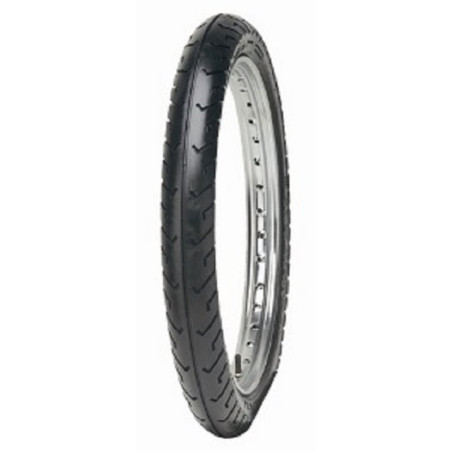 2 R16 42 J Mitas Mc 2 Ww